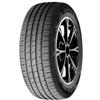 Nexen N`FERA RU-1 285/50 R18 109 W