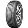 Nexen N-BLUE HD-H RPB 235/45 R18 94 V