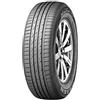 Nexen N'BLUE HD PLUS 215/60 R16 95 V