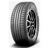 Kumho ES31 155/65 R14 75 T