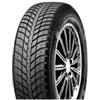 Nexen N'BLUE 4SEASON 195/60 R14 86 H
