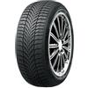 Nexen Winguard Sport 2 255/40 R19 100 V EXTRALOAD