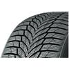 Nexen WINGUARD SPORT 2 XL 235/50 R18 101 V