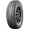 Kumho ECOWING ES31 XL 165/70 R14 85 T