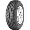 Barum Brillantis 2 155/65 R14 79 T EXTRALOAD