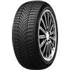 Nexen WINGUARD SPORT 2 SUV 235/60 R18 103 H