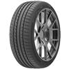 Kenda EMERA A1 KR41 195/45 R15 78 V