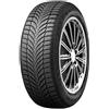 Nexen WINGUARD SPORT 2 SUV 235/75 R15 109 T EXTRALOAD