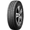 Nexen WINGUARD WT1 C 6PR M+S 3PMSF 165/70 R14 89 R