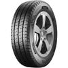 Barum SnoVanis 3 195/75 R16 107 R