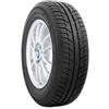 Toyo Snowprox S943 175/60 R16 82 H