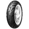 Duro DM1092F TL 110/70 R12 47 L