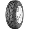Barum Brillantis 2 145/70 R13 71 T