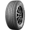 Kumho ES31 215/60 R16 95 V