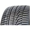 Hankook W320 AO XL 185/65 R15 92 H EXTRALOAD