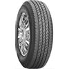 Roadstone Roadian HT 245/60 R18 104 H