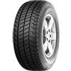 Barum SnoVanis 2 185/80 R14 102/100 Q