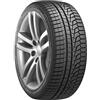 Hankook W320 Winter i*cept evo2 215/45 R17 91 W EXTRALOAD