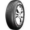 Barum BRAVURIS 4X4 M+S 225/70 R16 103 H
