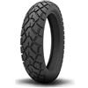 Kenda K761 120/70 R12 58 P