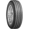 Roadstone CP321 215/65 R16C 109/107 T