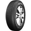 Barum Bravuris 4x4 235/70 R16 106 H