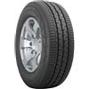 Toyo NANOENERGY VAN C 6PR 175/70 R14 95 T