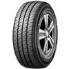 Nexen Roadian CT8 195/60 R16 99/97 H