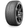 Kumho WINTERCRAFT WP72 225/40 R19 93 V EXTRALOAD