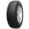 Kenda KOMENDO KR33A C 8PR 205/75 R16 112 R