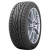 Toyo PROXES TR1 XL 235/45 R17 97 W EXTRALOAD