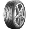Gislaved ULTRA*SPEED 2 XL FR 295/35 R21 107 Y EXTRALOAD
