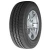 Toyo NANOENERGY VAN C 8PR 175/75 R16 101 S