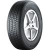 Gislaved EURO*FROST 6 XL FR M+S 3PMSF 225/40 R18 92 V EXTRALOAD