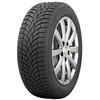 Toyo OBSERVE S944 XL M+S 3PMSF 185/65 R15 92 H EXTRALOAD
