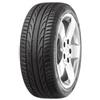 Semperit SPEED-LIFE 2 185/50 R16 81 H