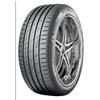 Kumho ECSTA PS71 XL 265/35 R18 97 Y EXTRALOAD