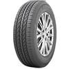 Toyo OPEN C. U/T 255/70 R18 113 S