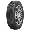 Taurus TAURUS TOURING 155/70 R13 75 T
