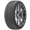 Kenda EMERA A1 KR41 XL 235/40 R18 95 Y EXTRALOAD