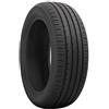 Toyo Proxes R56 215/55 R18 95 H