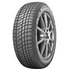 Kumho WINTERCRAFT WS71 XL M+S 3PMSF 275/45 R19 108 V EXTRALOAD