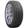 Toyo PROXES TR1 XL 235/55 R17 103 W EXTRALOAD