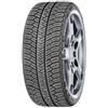 Michelin Pilot Alpin PA4 MO 255/45 R19 104 V EXTRALOAD