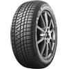 Kumho WINTERCRAFT WS71 XL 255/65 R17 114 H