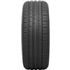 Toyo PROXES SPORT A 225/50 R17 98 Y