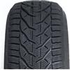 Kormoran SUV SNOW XL 235/60 R18 107 H