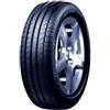 Michelin PILOT EXALTO PE2 195/50 R15 82 V