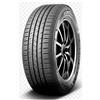 Kumho ES31 XL 215/60 R16 99 V EXTRALOAD