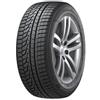 Hankook W320A Winter i*cept evo2 SUV 255/65 R16 109 H